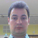 V. V. Gubernov