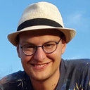 Dennis Diefenbach