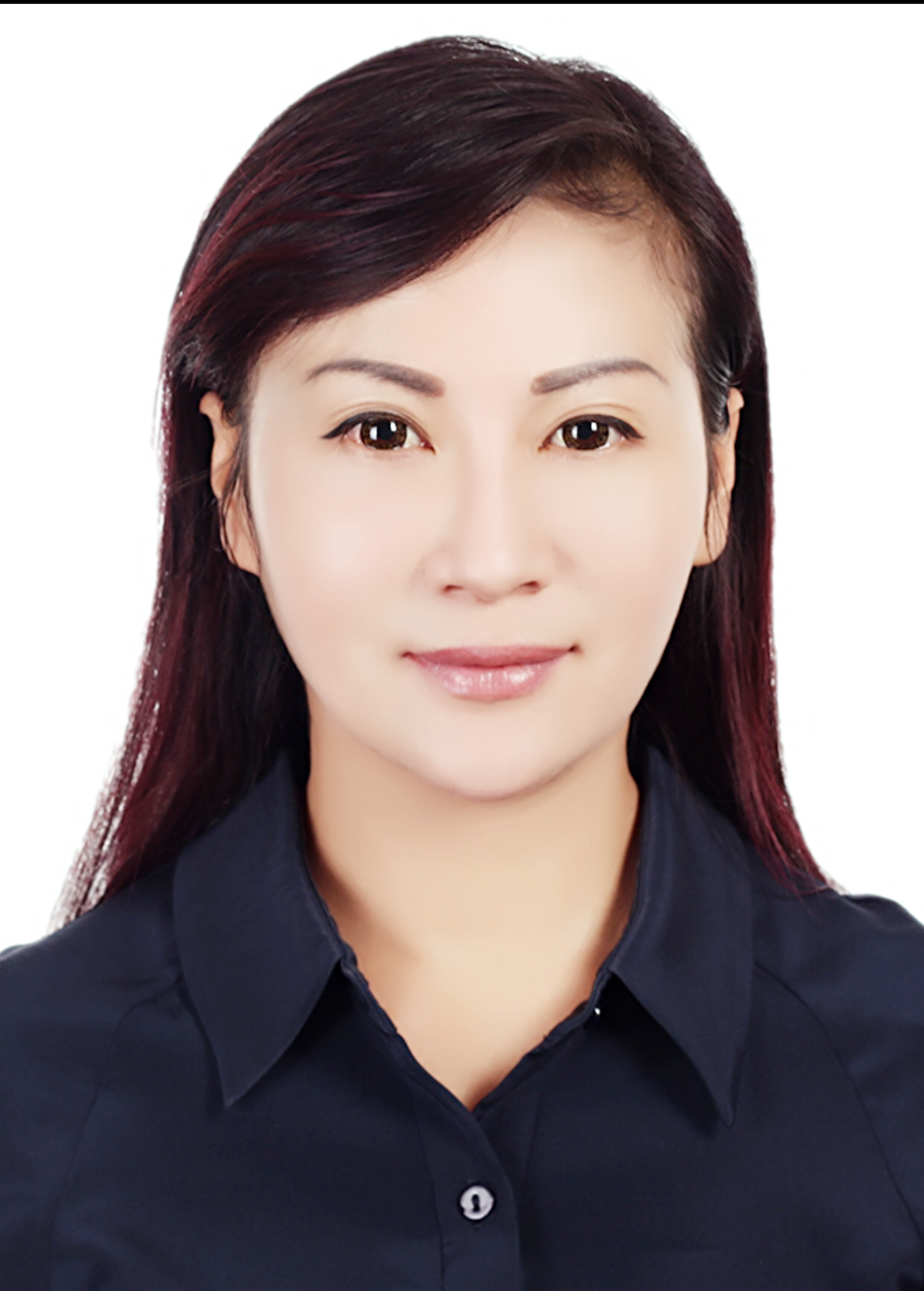 Yingqian Kang