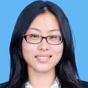 Xuemei Xiao