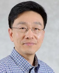 Kyung Peck