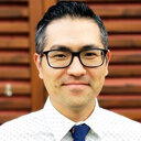 Sang Pak