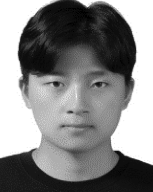 Ho-Jun Lee