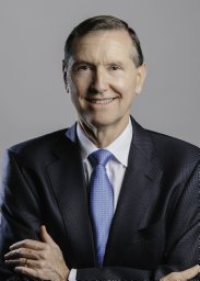 Scholz Mark C