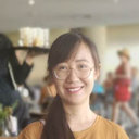 Yuanfeng Li