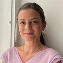Katharina-Theresa Lindner