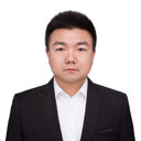 Xiaochang Li