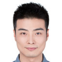 Yue-Li Sun