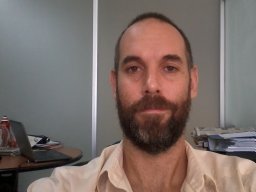 Mathias Pécot