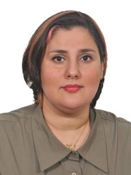 Rahimi Shadi