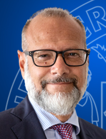 Vincenzo Loia