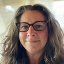 Wendy Hathaway