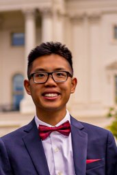 Khiem C Lam