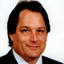 Paul William Sylvester