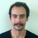 Marko Radisic