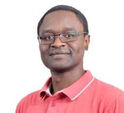 Evans Awere Onyango