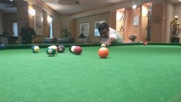 Rutvij H Jhaveri