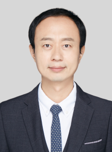 Yukun Bao