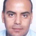 Safouan Ben Ammar
