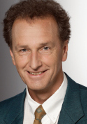 Andreas Offenhäusser