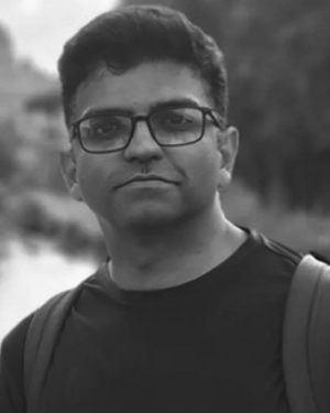 Muhammad Azfar Yaqub