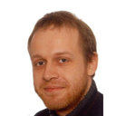 Nico Jurtz