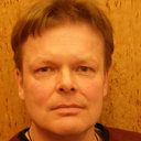 Raimo Jaatinen