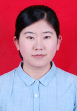 Mengfei Qu