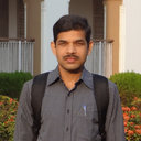 Ravi Shankar Kumar
