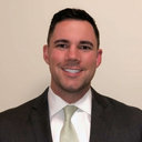 Daniel Probst