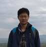 Xinghua Zhu