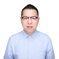 Shuangqing Sun
