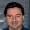 Massimo Lanzoni