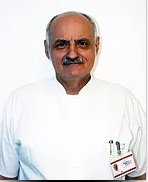 Jean Ciurea