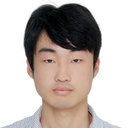 Jie Chen