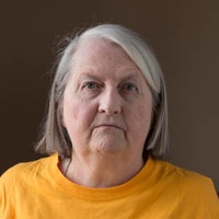 Sara Delamont
