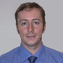 Robert Kanasz
