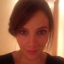 Justine Courtois
