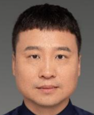 Xikun Song