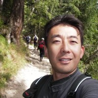 Yusaku Uga