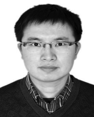 Xuexian Hu