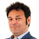 Giovanni Michelini