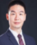 Bo Zhang
