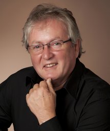 Dennis Foley