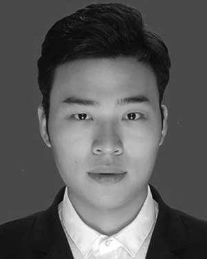 Shuai Zhang