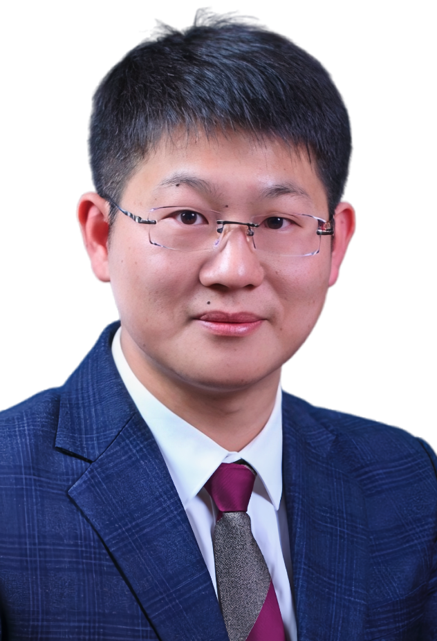 Qian Xu