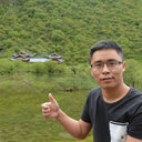 Yiqiang Huang