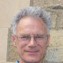 Roger Heath-Brown