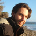 Riccardo Capecchi