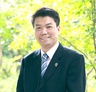 Li Zhao